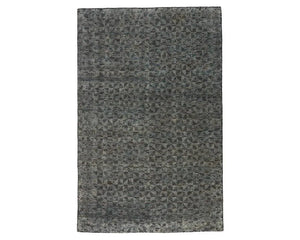 Rize RIZ06 Zaid Griffin/Stargazer Rug