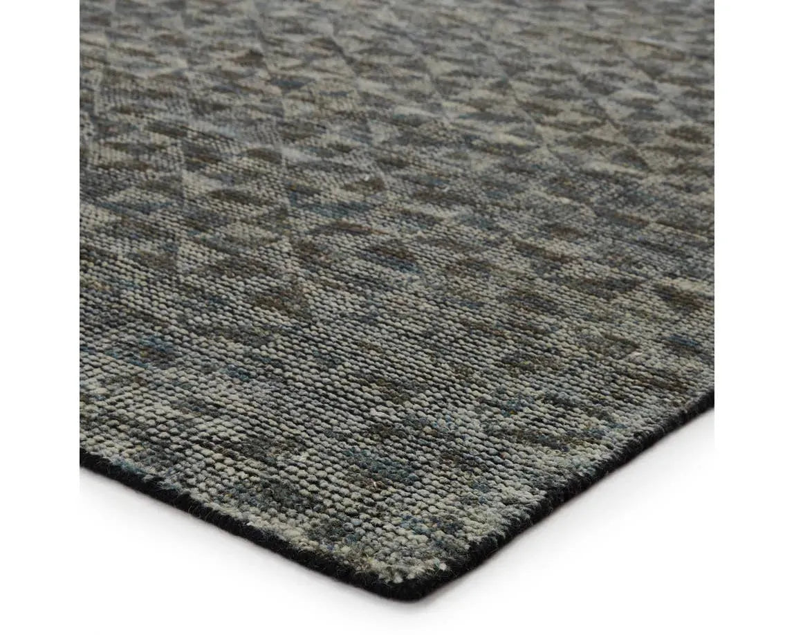 Rize RIZ06 Zaid Griffin/Stargazer Rug