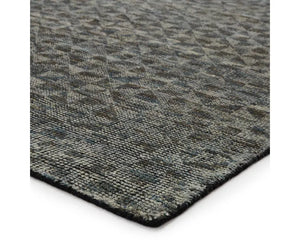 Rize RIZ06 Zaid Griffin/Stargazer Rug