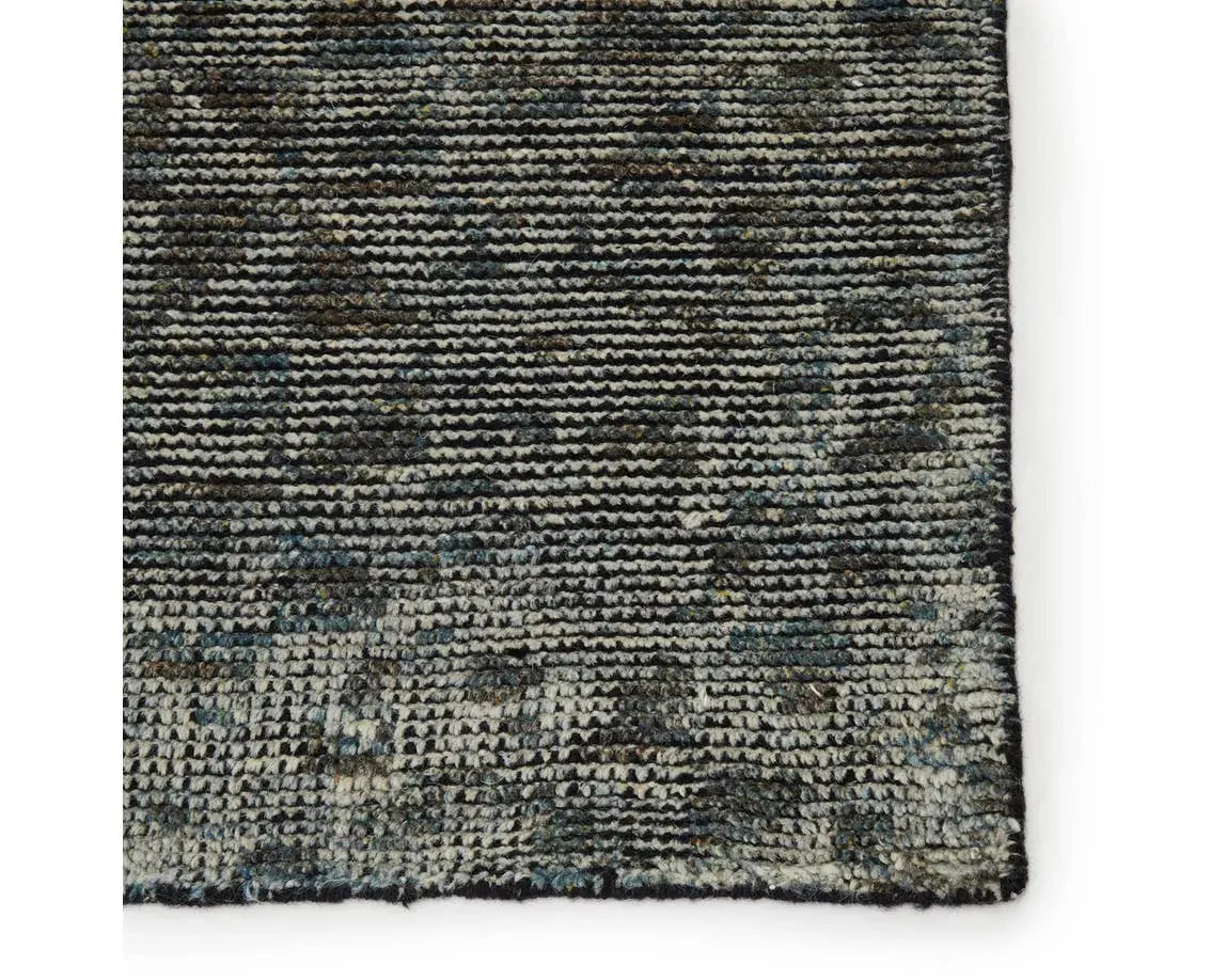 Rize RIZ06 Zaid Griffin/Stargazer Rug