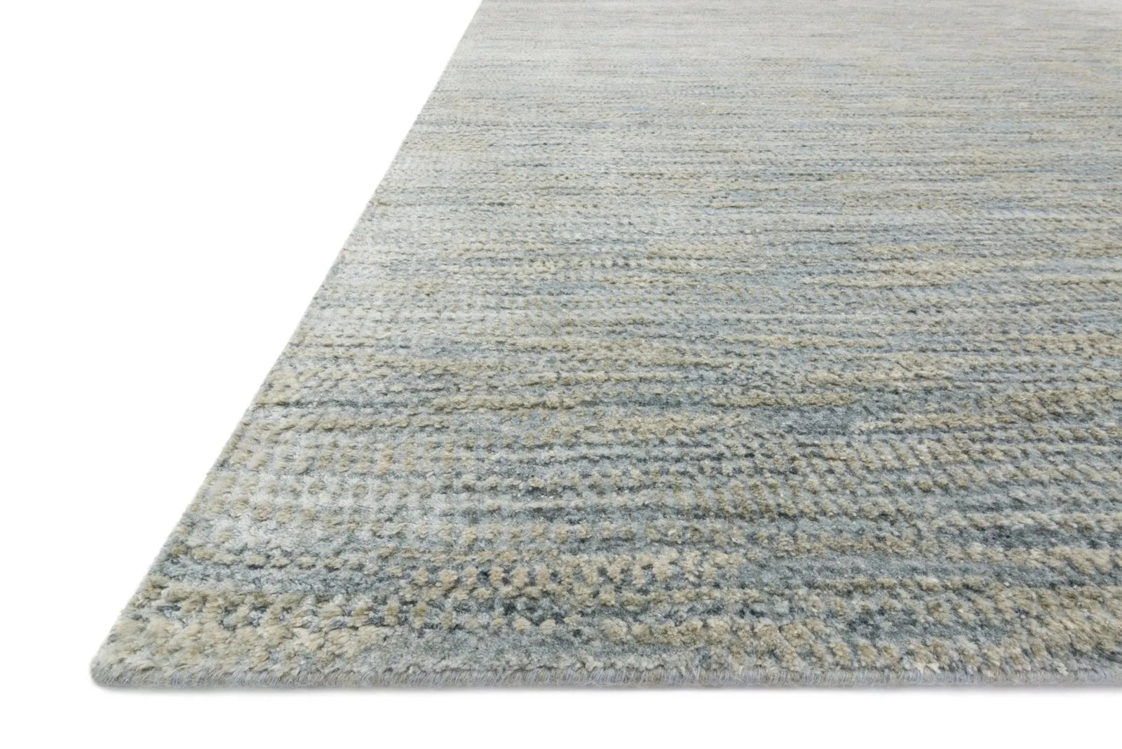Robin ROB-01 Mist Rug