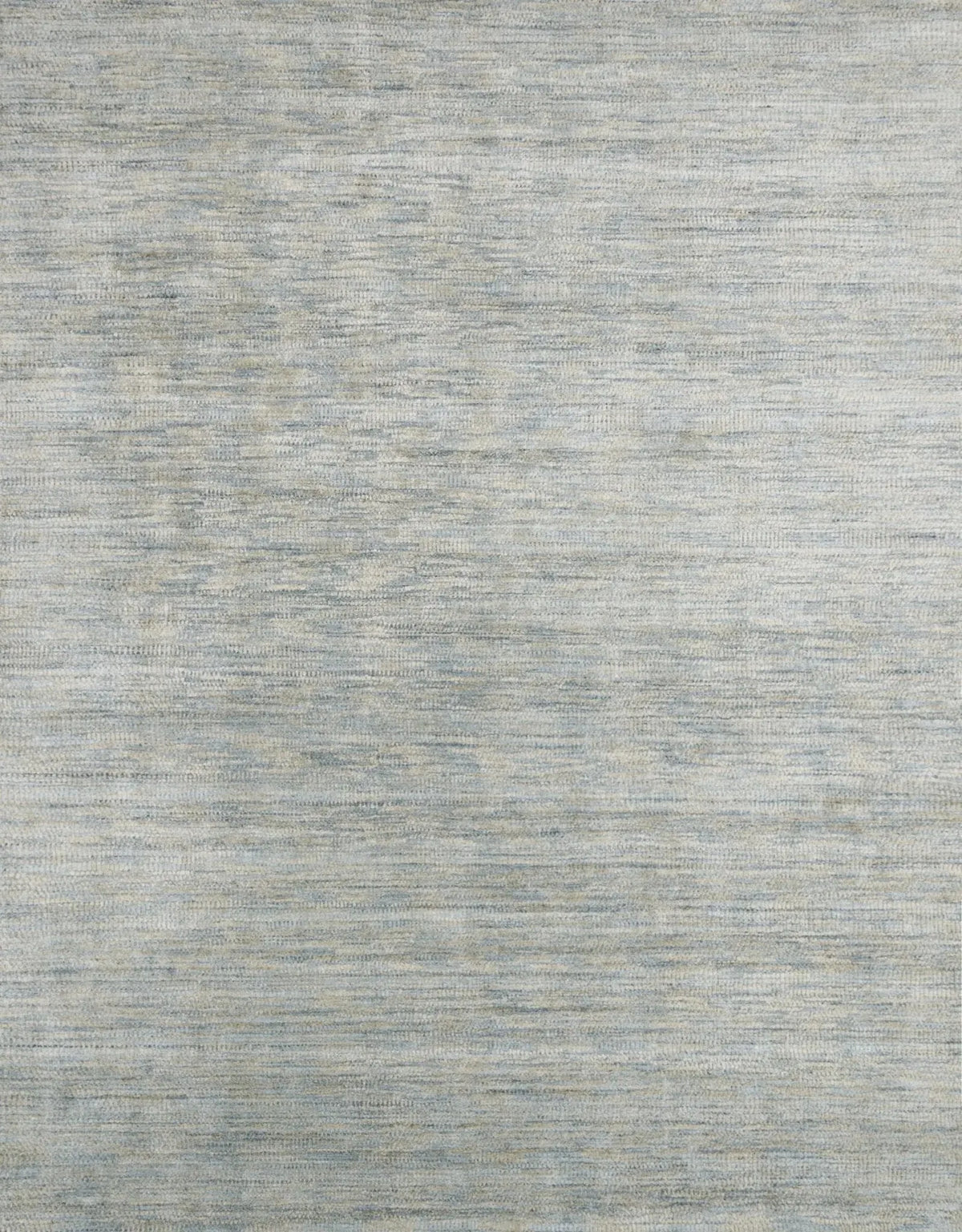 Robin ROB-01 Mist Rug