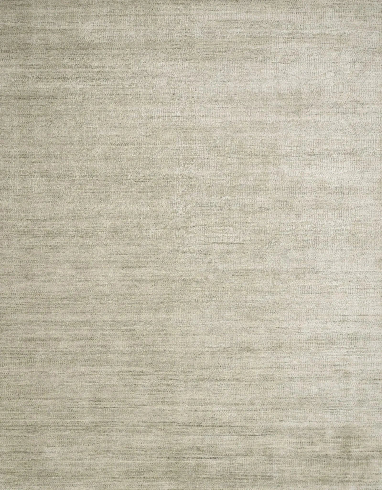 Robin ROB-01 Oatmeal Rug
