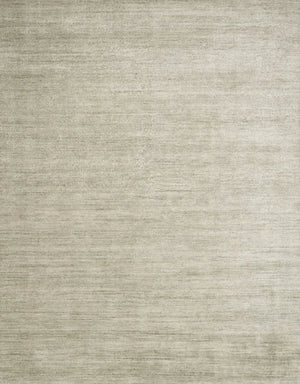 Robin ROB-01 Oatmeal Rug