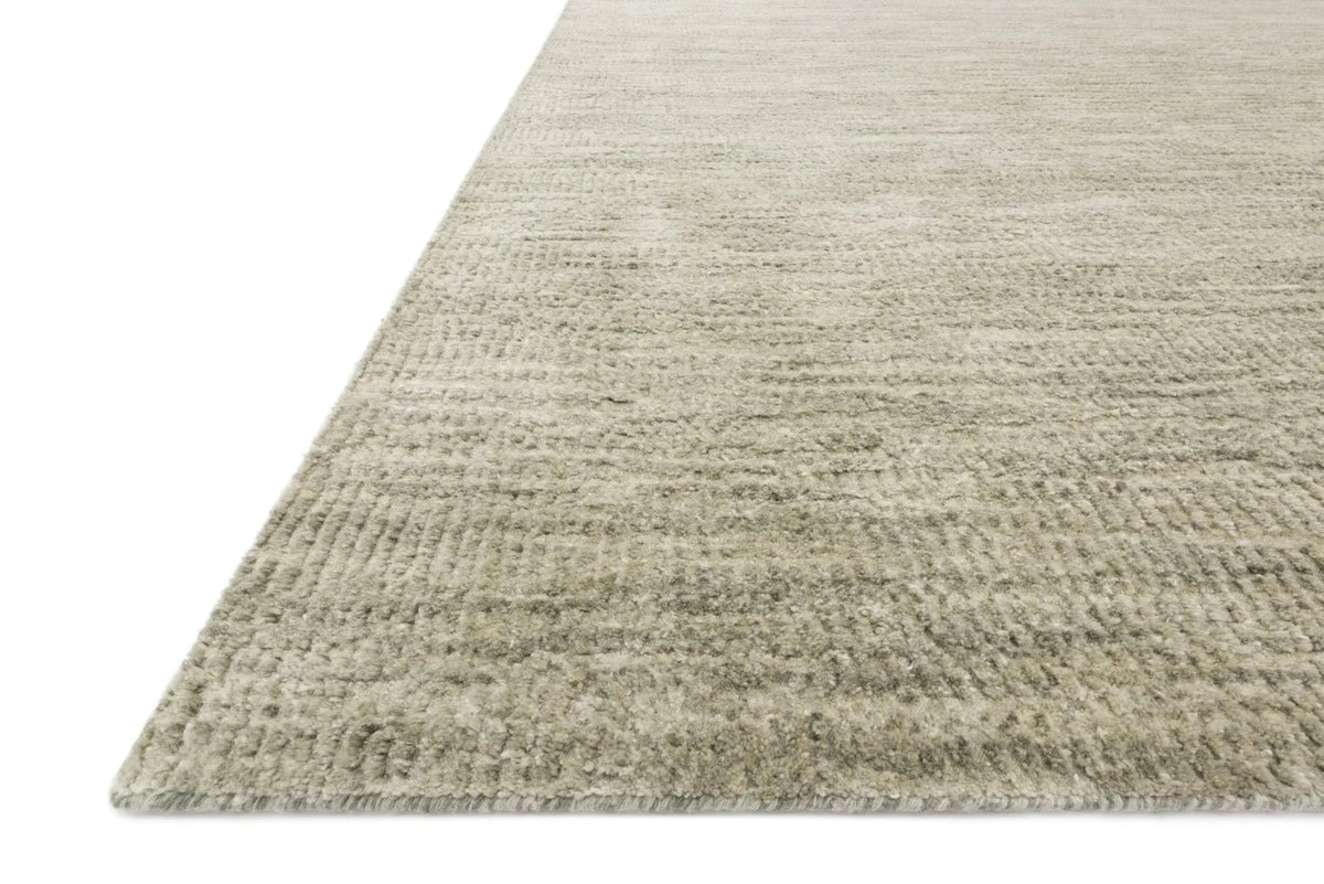 Robin ROB-01 Oatmeal Rug