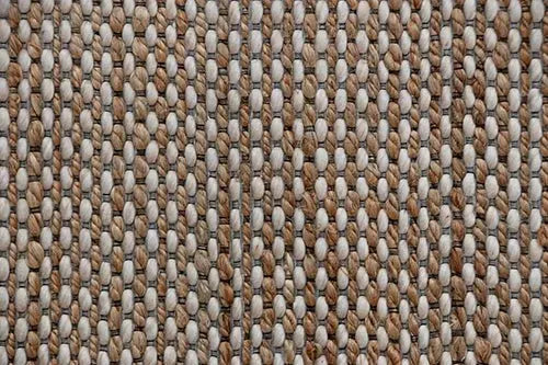 Rondane 03424BEI Beige Rug