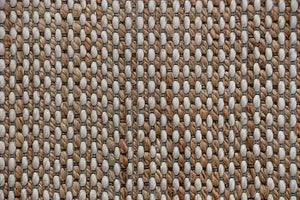 Rondane 03424BEI Beige Rug