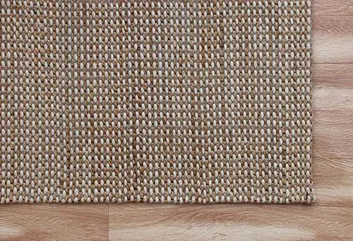 Rondane 03424BEI Beige Rug