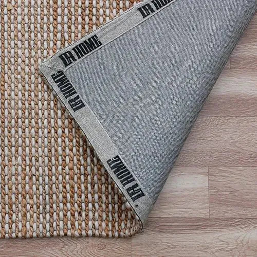 Rondane 03424BEI Beige Rug