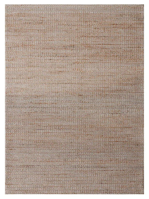 Rondane 03424BEI Beige Rug