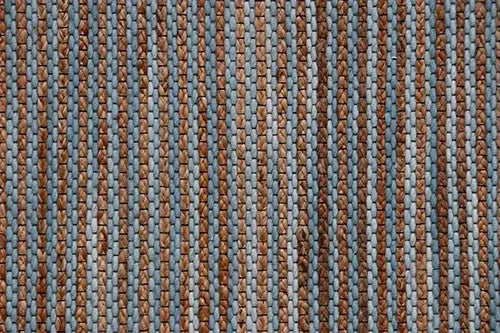 Rondane 03425TUR Turquoise Rug
