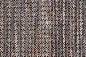 Rondane 03425TUR Turquoise Rug
