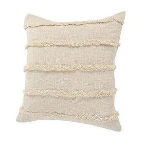 Rory 07510BIR Birch Pillow