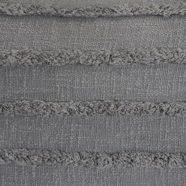 Rory 07511MCH Micro Chip Pillow