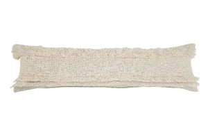 Rory Lr07669 Cream Pillow
