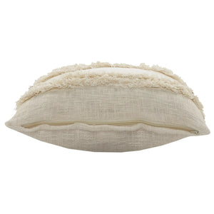 Rory Lr07669 Cream Pillow