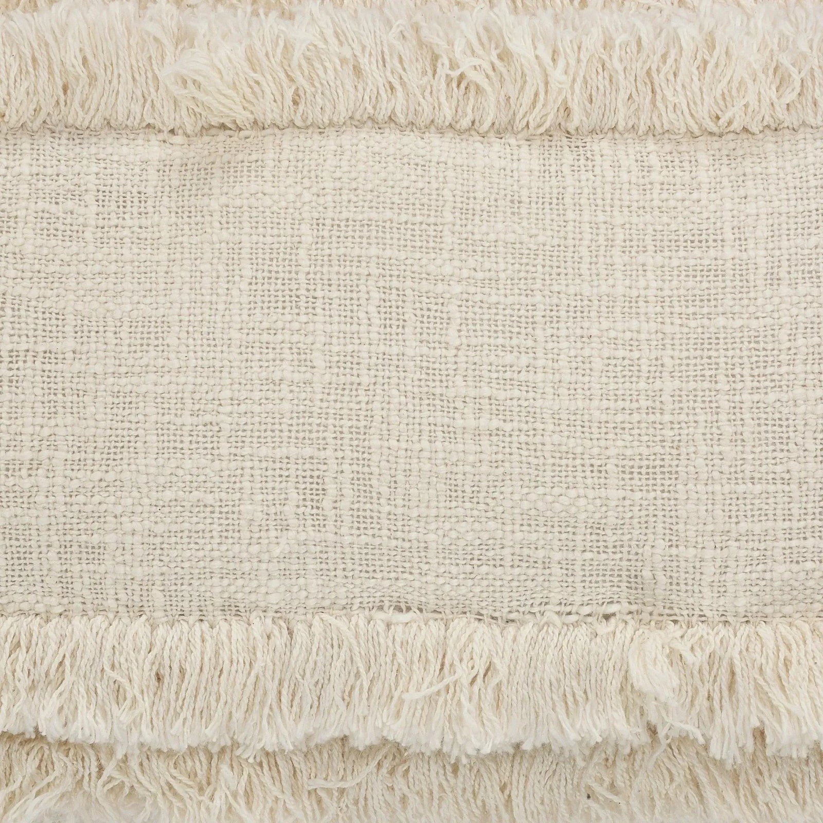 Rory Lr07669 Cream Pillow