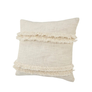 Rory Lr07669 Cream Pillow