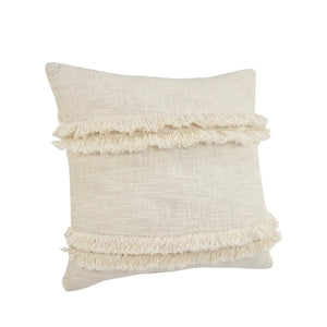 Rory Lr07669 Cream Pillow