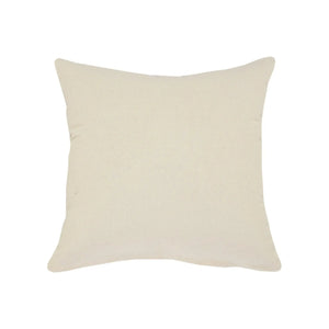 Rory Lr07676 Cinnamon/White Pillow