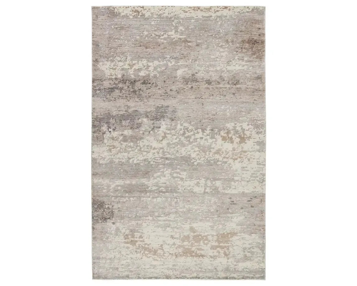 Roshan ROH01 White/Grey