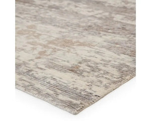 Roshan ROH01 White/Grey
