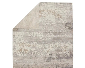 Roshan ROH01 White/Grey