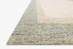 Rosina ROI-01 Sand Rug - Rug & Home