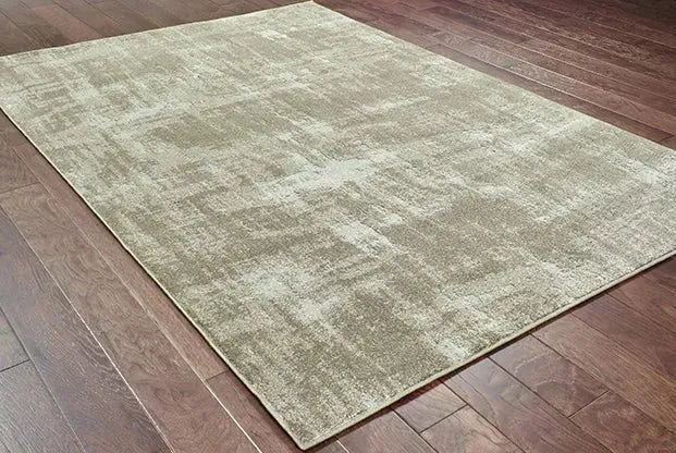 Rowan 565h Grey/ Ivory Rug