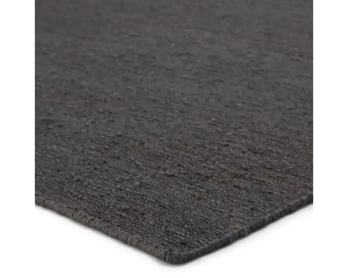 Sabine SAB02 Rich/Black Rug