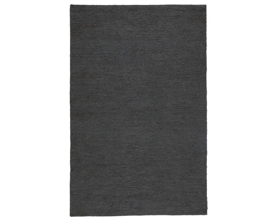 Sabine SAB02 Rich/Black Rug