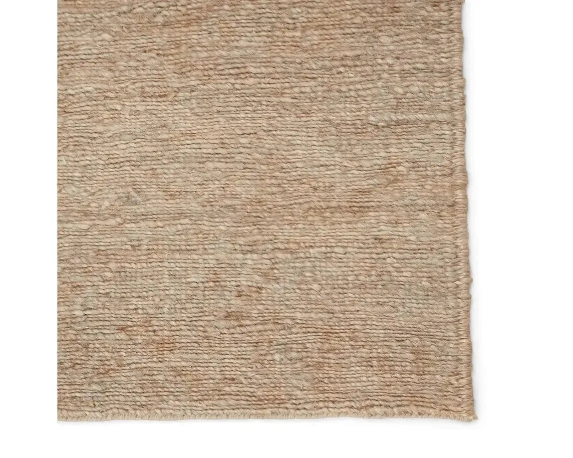 Sabine SAB03 Dark Taupe Rug