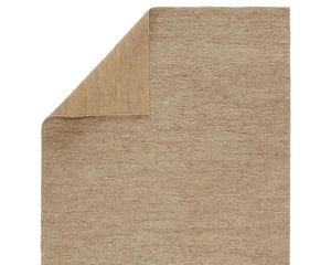 Sabine SAB03 Dark Taupe Rug