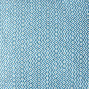 Sadie 07998LIB Light Blue Pillow
