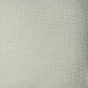 Sadie 08000LTG Light Grey Pillow