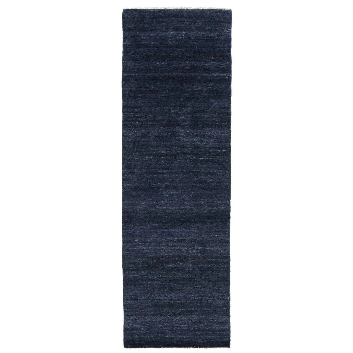 Saga SAG01 Origin Dark Blue Rug