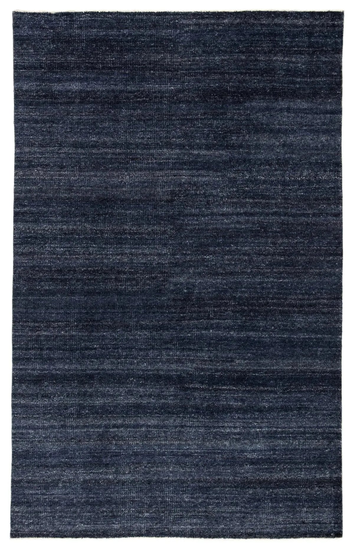 Saga SAG01 Origin Dark Blue Rug