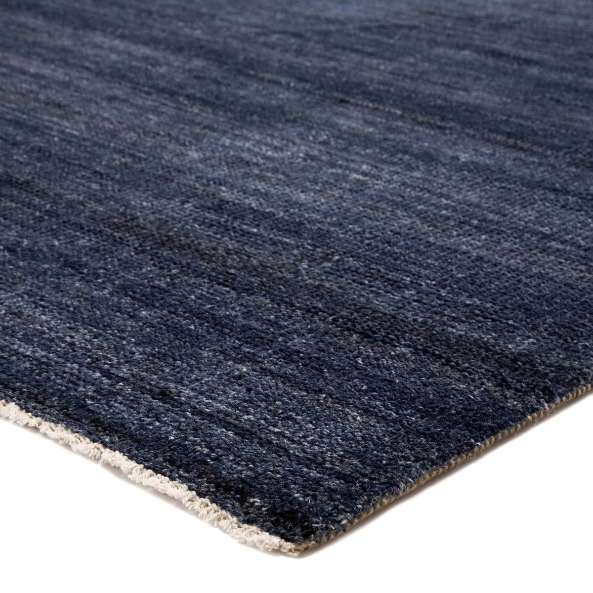 Saga SAG01 Origin Dark Blue Rug