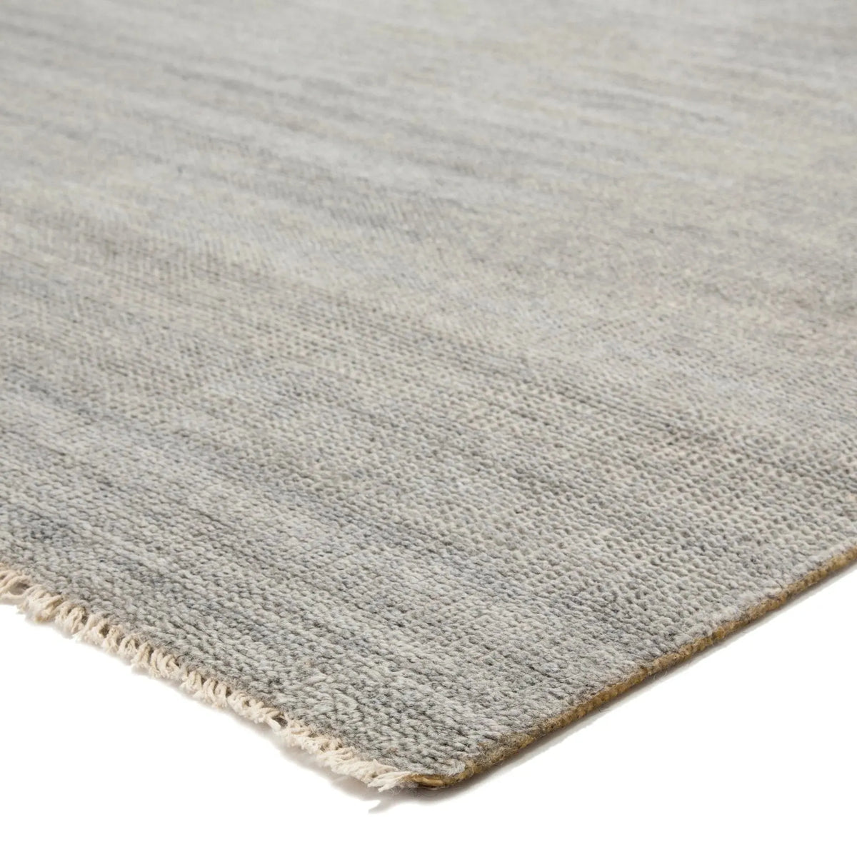 Saga SAG03 Origin Light Gray Rug