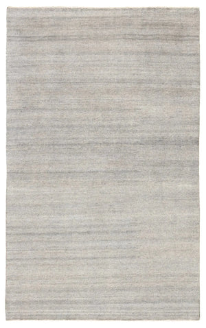 Saga SAG03 Origin Light Gray Rug