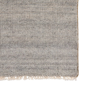 Saga SAG03 Origin Light Gray Rug