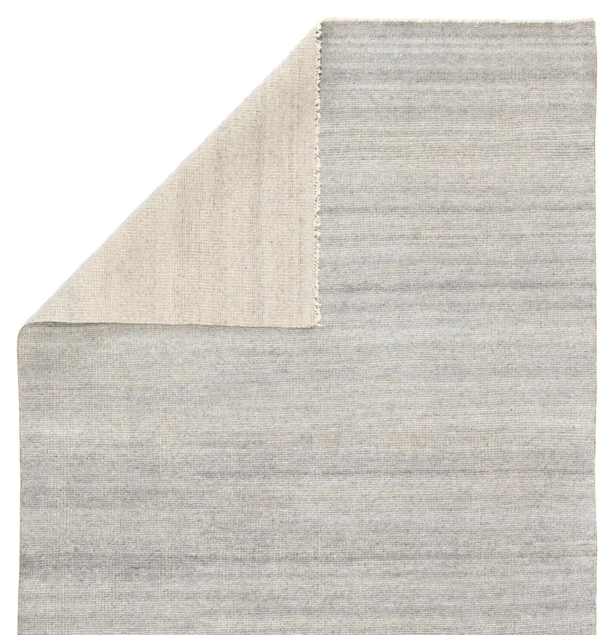 Saga SAG03 Origin Light Gray Rug
