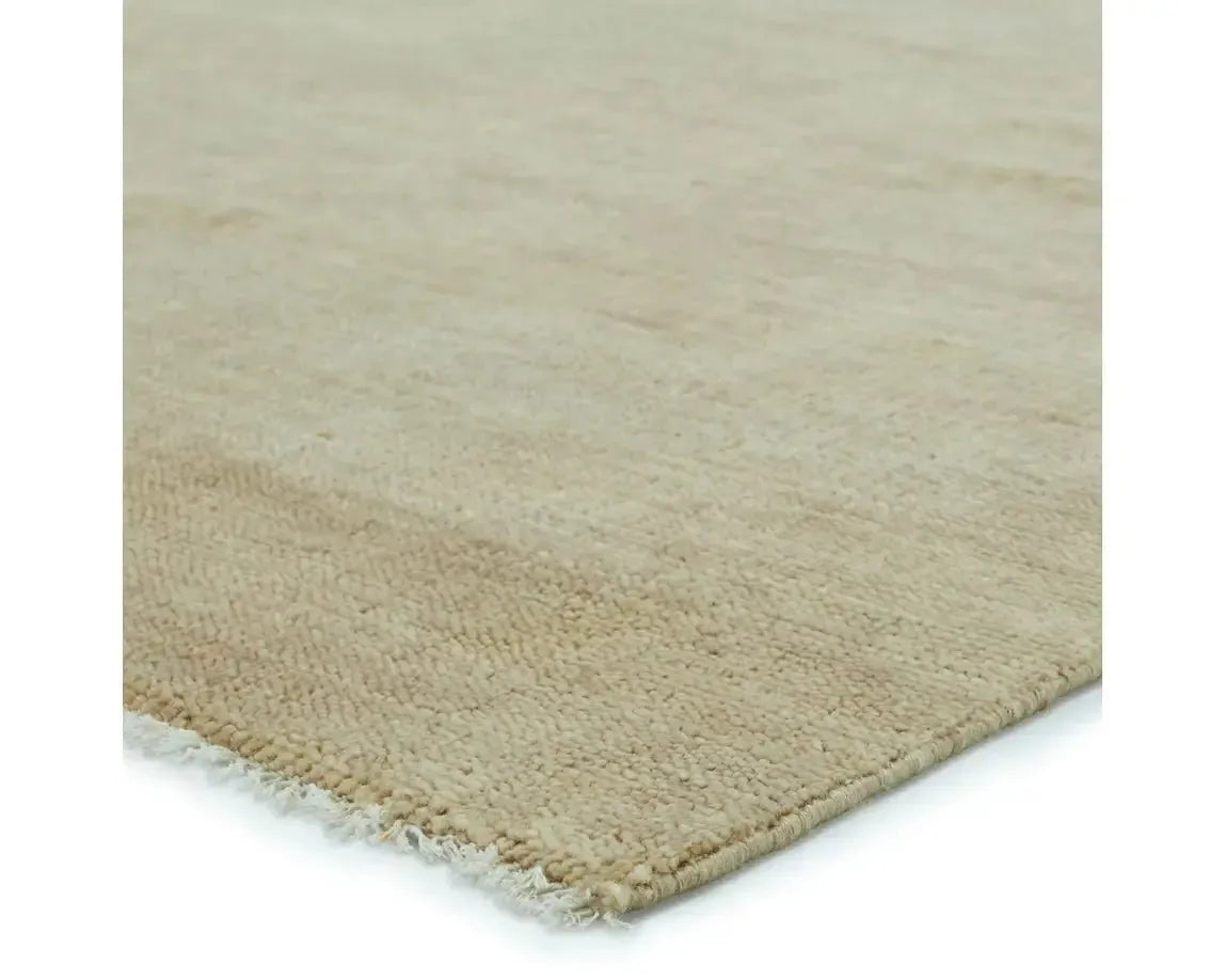 Saga SAG04 Dark Taupe Rug