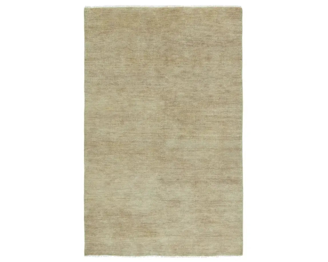 Saga SAG04 Dark Taupe Rug