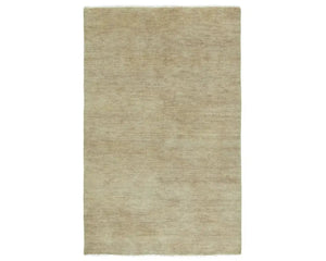 Saga SAG04 Dark Taupe Rug
