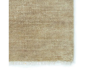 Saga SAG04 Dark Taupe Rug