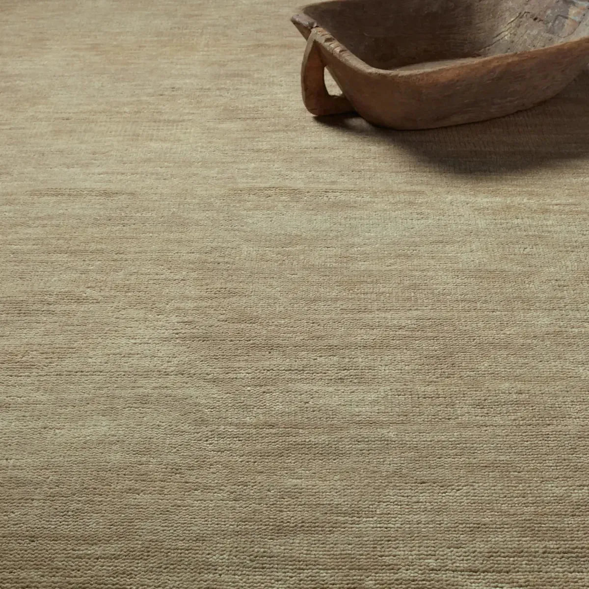 Saga SAG04 Dark Taupe Rug