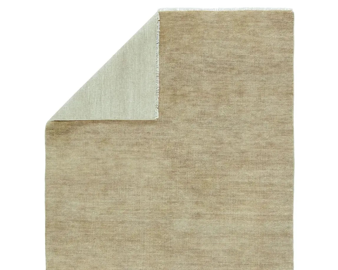 Saga SAG04 Dark Taupe Rug
