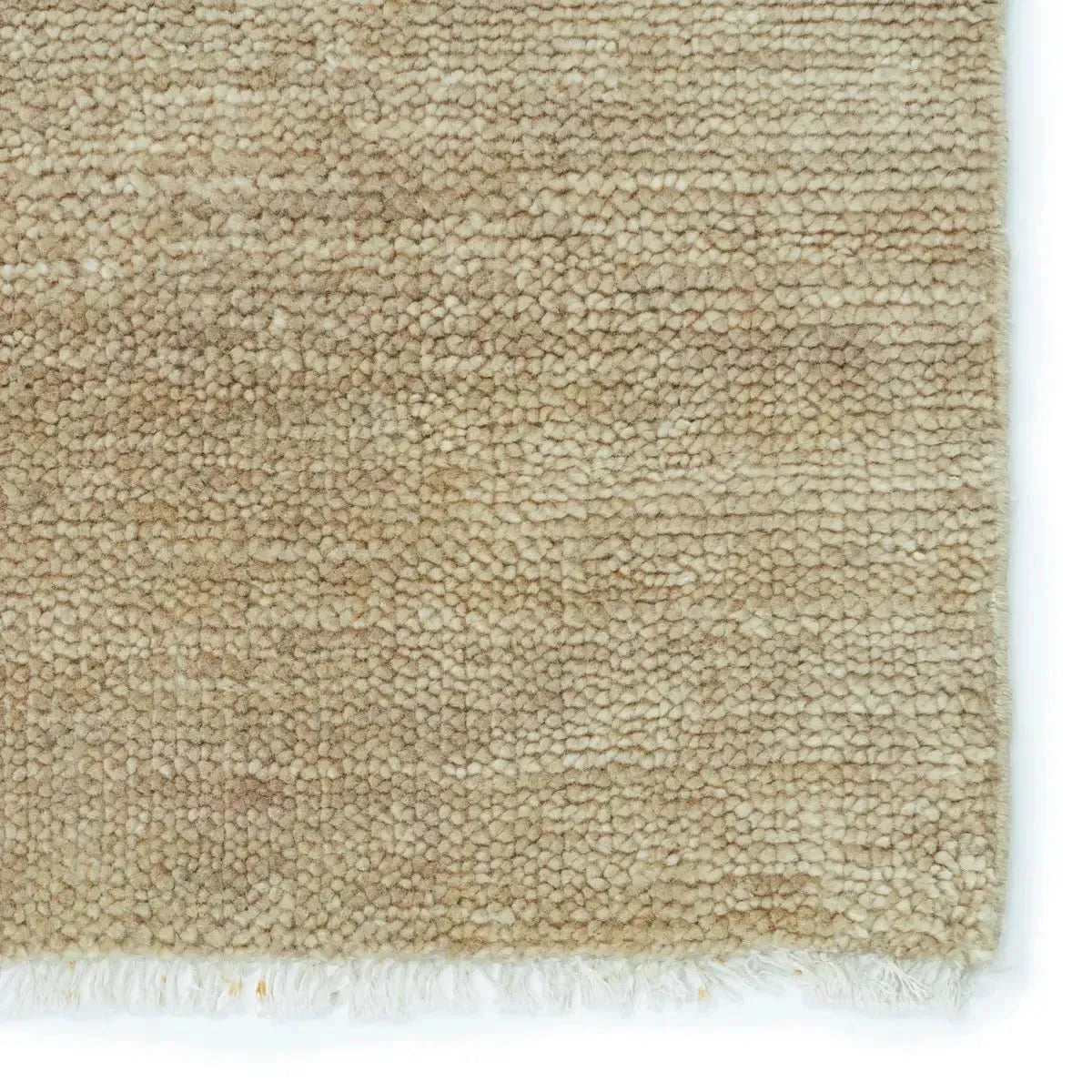 Saga SAG04 Dark Taupe Rug