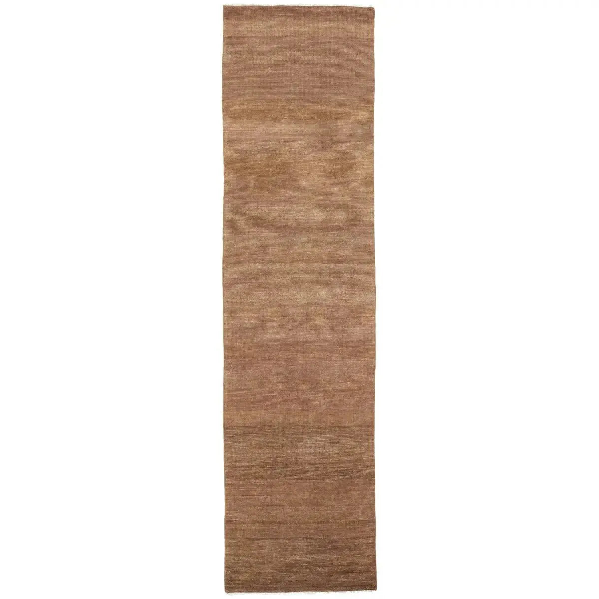 Saga SAG06 Warm Brown Rug